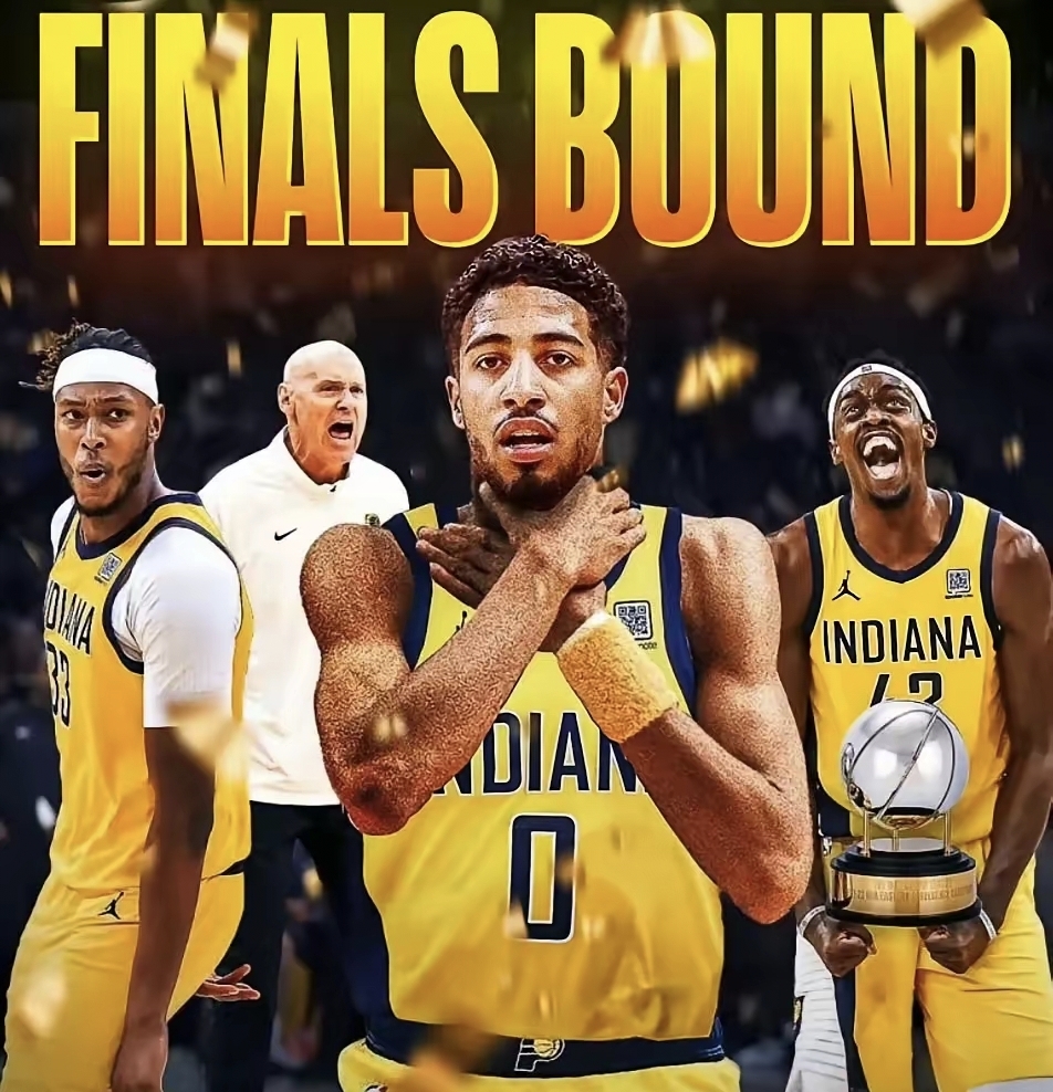 NBA季后赛今晚再迎强敌，萨克拉门托国王回应争议，主帅态度——媒体盛赞，球队文化再被提及的简单介绍九游体育