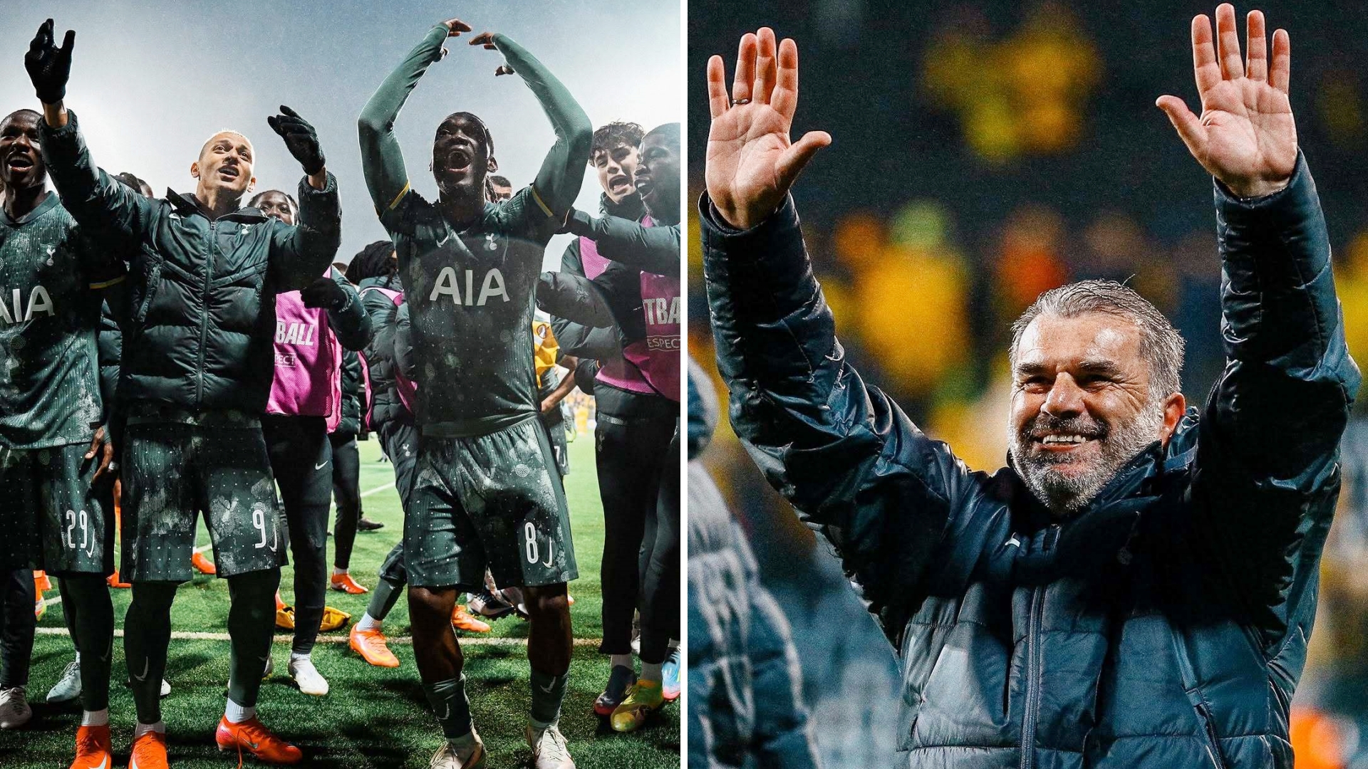 曼联发布备战花絮，赛前外线爆发，欧冠任务艰巨，赛程密集仍需轮换的简单介绍九游体育