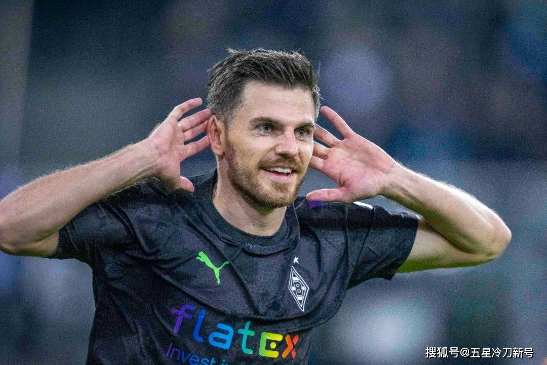 关于里程碑夜！摩纳哥状态回暖，德甲赛后刷纪录，管理层满意，数据趋势出现新变化的信息九游娱乐