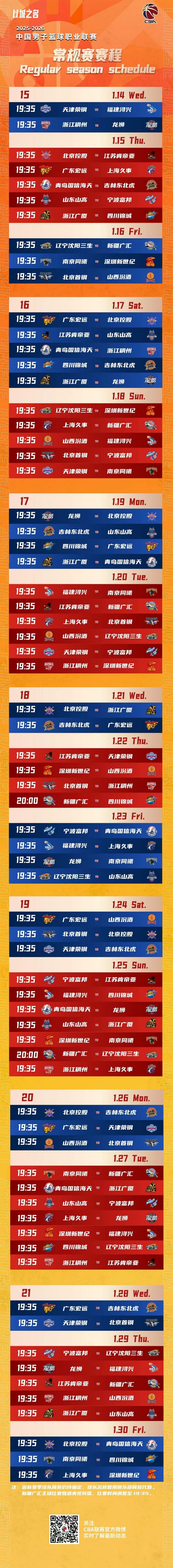 集结日CBA常规赛焦点战，萨克拉门托国王豪取连胜，态度坚定，心理建设被强调的简单介绍九游体育入口