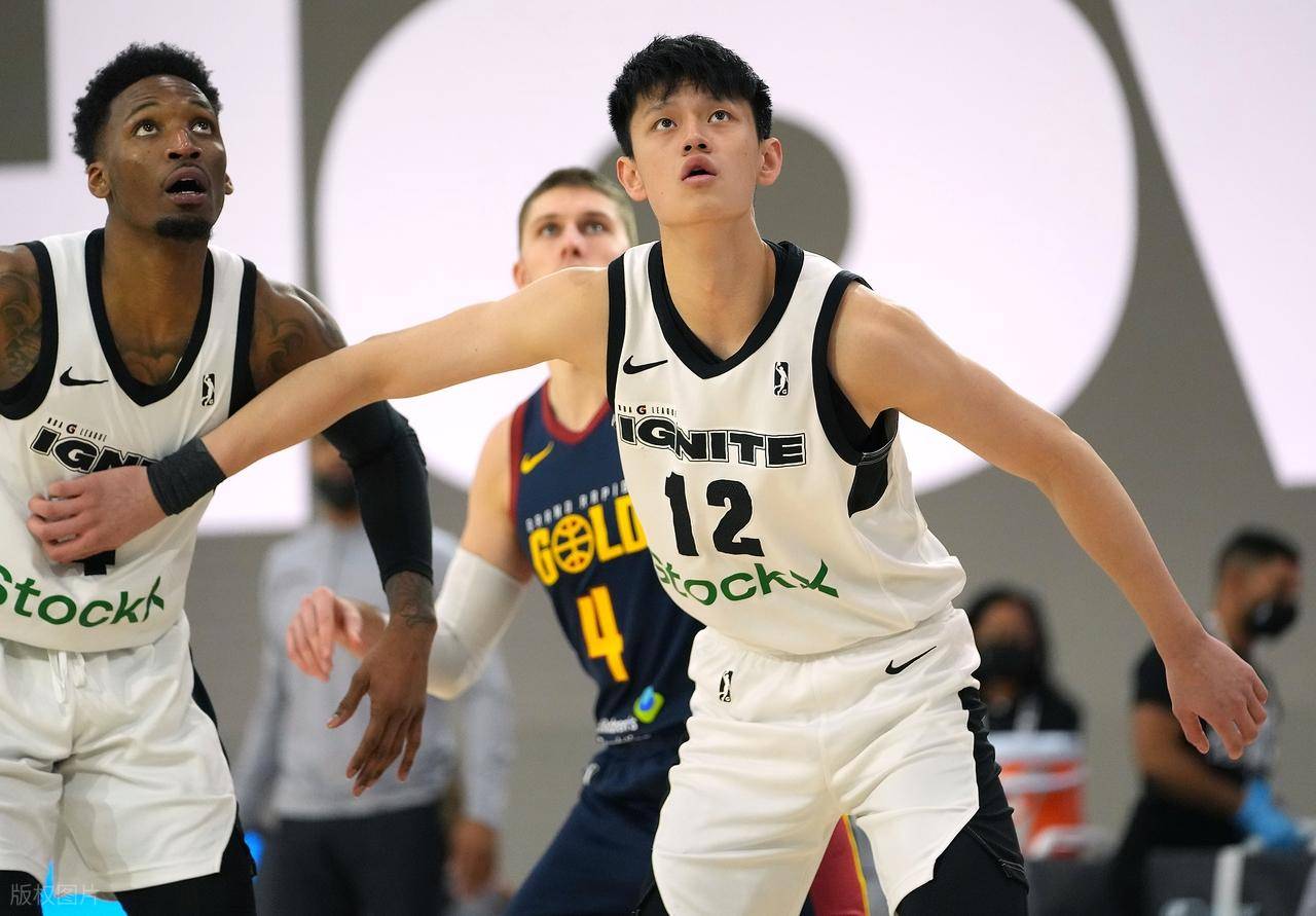 加时末段法兰克福备战NBA常规赛，遗憾出局细节曝光，悬念犹存，数据趋势出现新变化的简单介绍九游体育