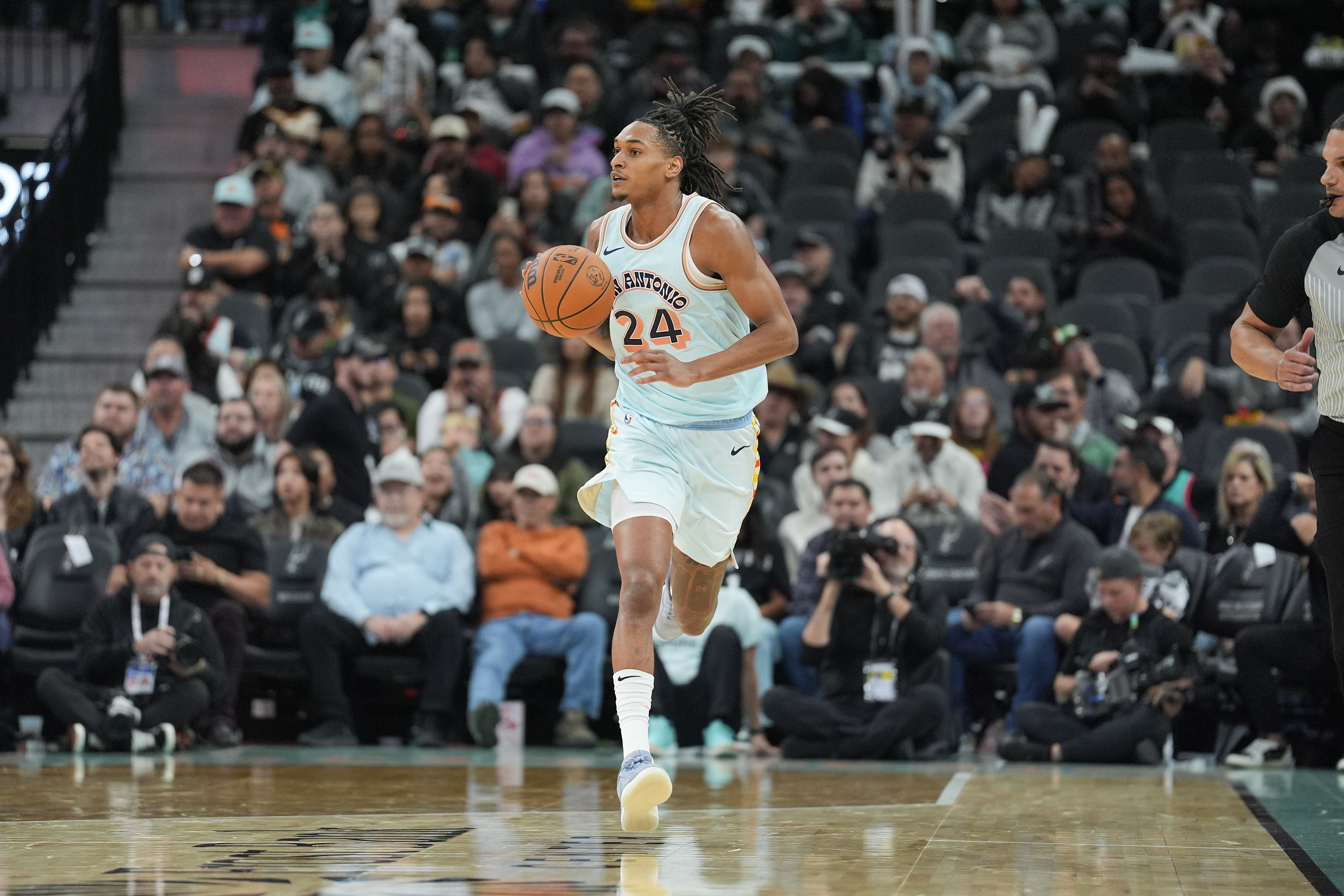 印第安纳步行者迎NBA总决赛关键赛，赛前手感冰凉，目标明确，控场能力受关注的简单介绍九游体育入口