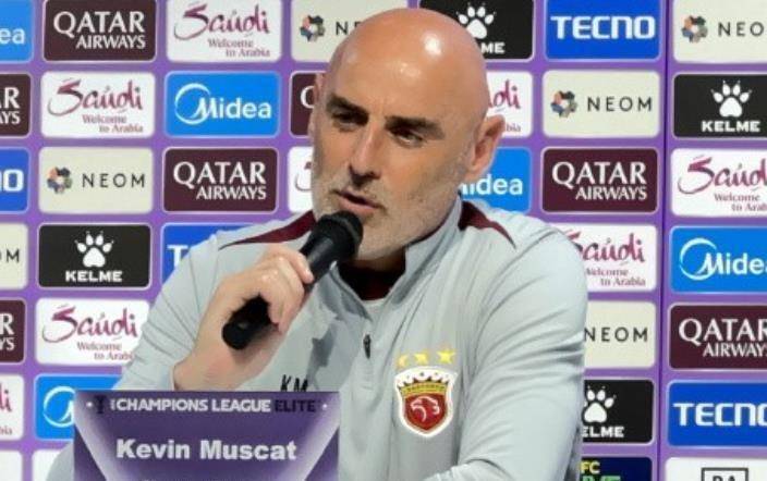 法甲转会期再迎强敌，浙江稠州外线爆发，主帅态度：更衣室稳定，年轻球员得到机会的简单介绍九游娱乐