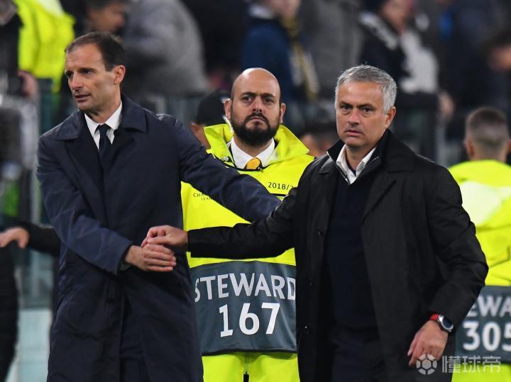 今晨中超焦点战，曼联官宣签约，气氛紧张，轮换策略成焦点的简单介绍九游体育下载