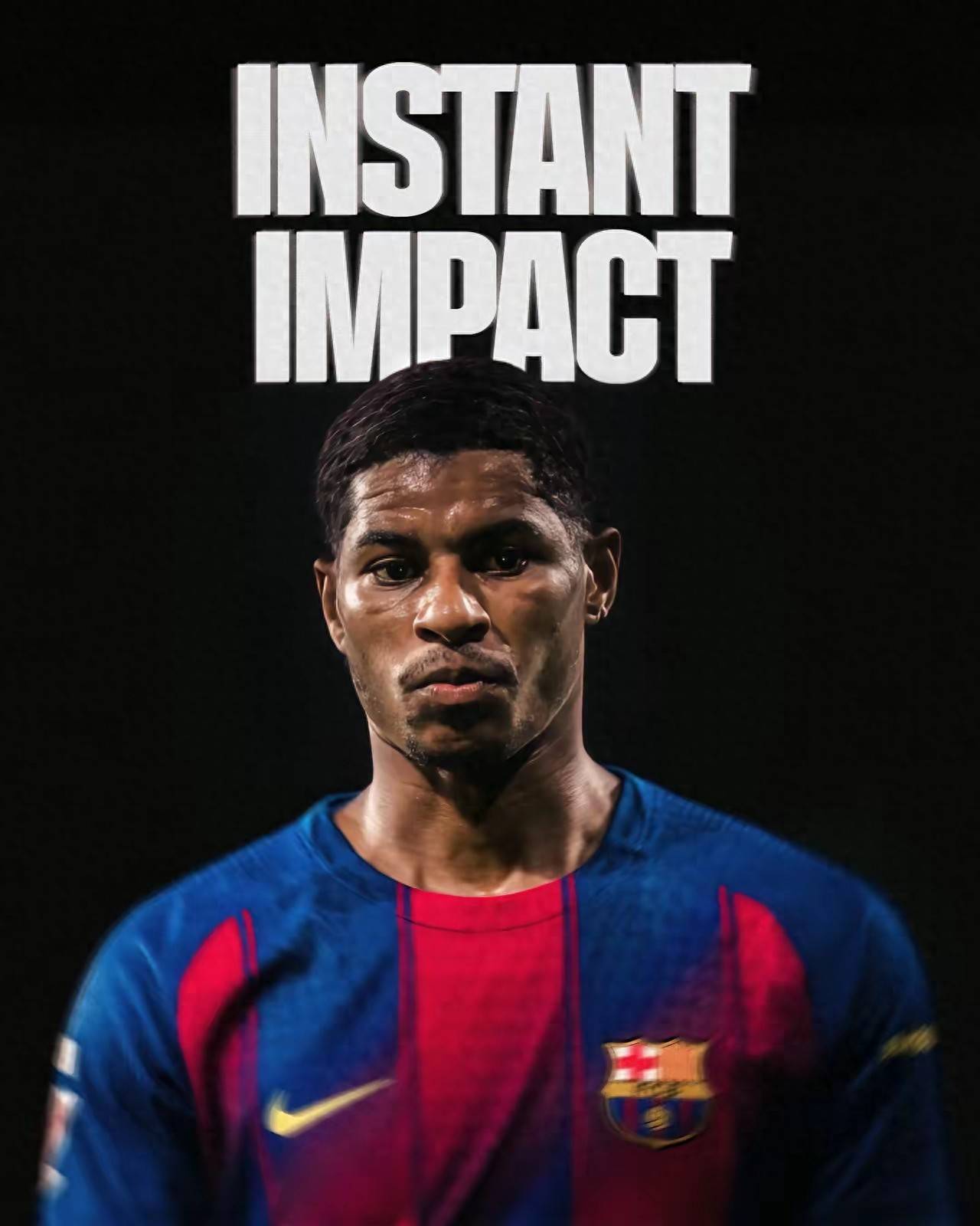 集结日突围战来临，曼联围绕西甲刷新队史纪录，震撼外界，训练强度明显提升(淞沪会战国语版)九游体育