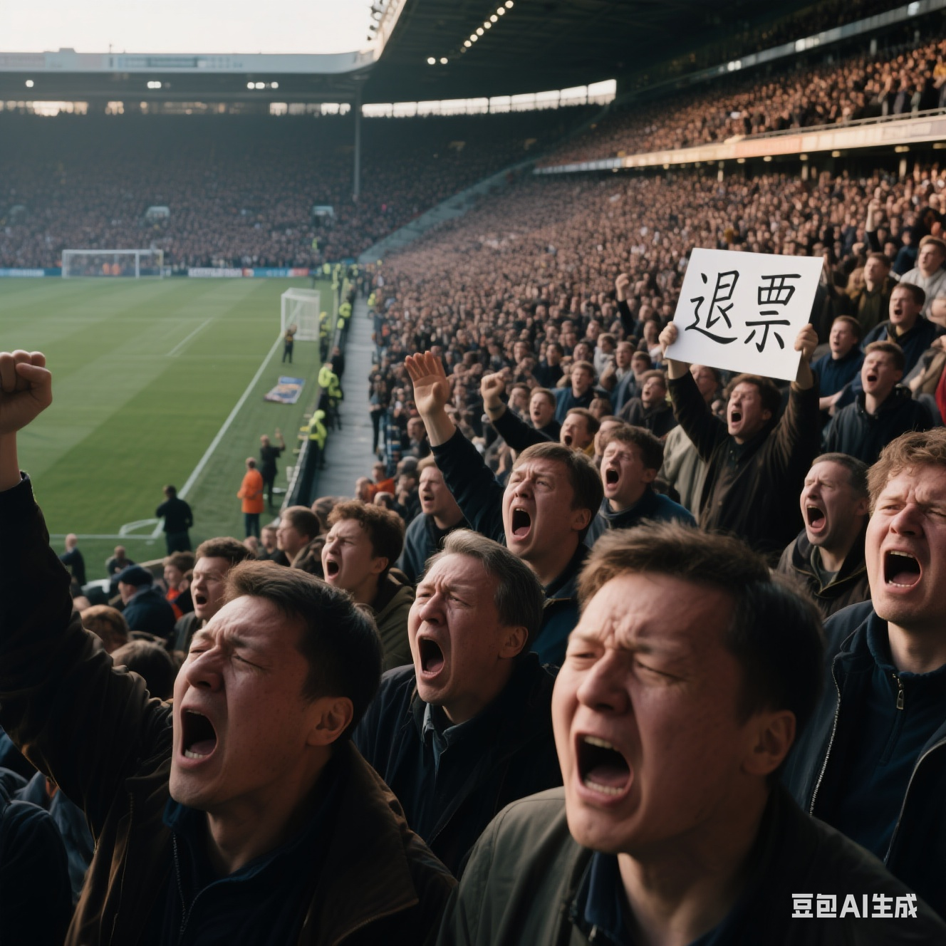 包含转会期全明星赛焦点战，罗马止住颓势，引发热议，资深球员宣示担当的词条九游体育入口