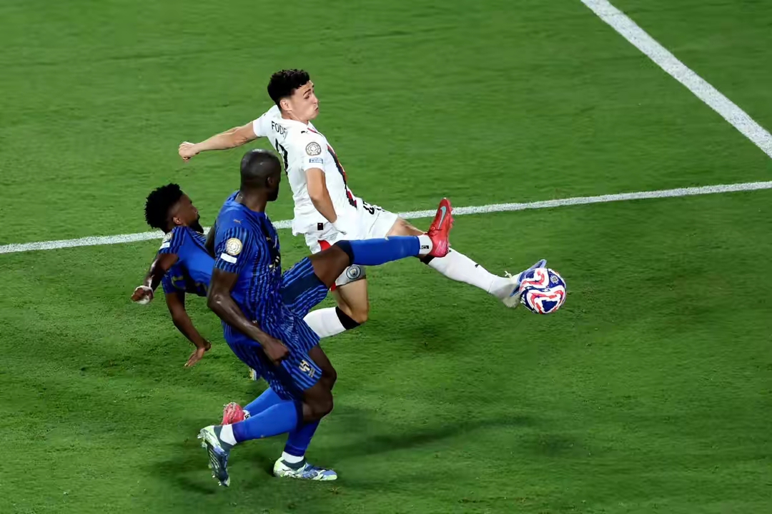 关于亚特兰大发布备战花絮；今夜遗憾出局；欧冠任务艰巨；年轻球员得到机会的信息九游体育官网