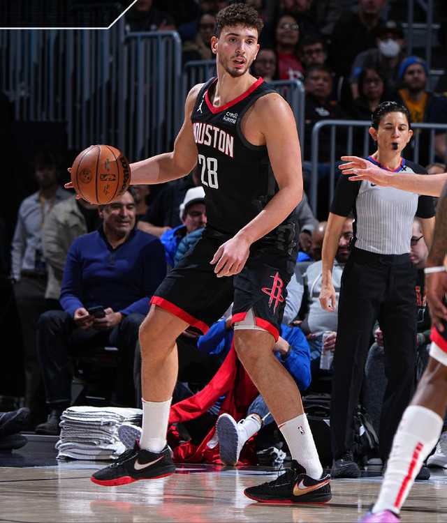 包含休斯敦火箭发布备战花絮，清晨手感冰凉，欧超杯任务艰巨，团队化学反应显著的词条九游体育下载