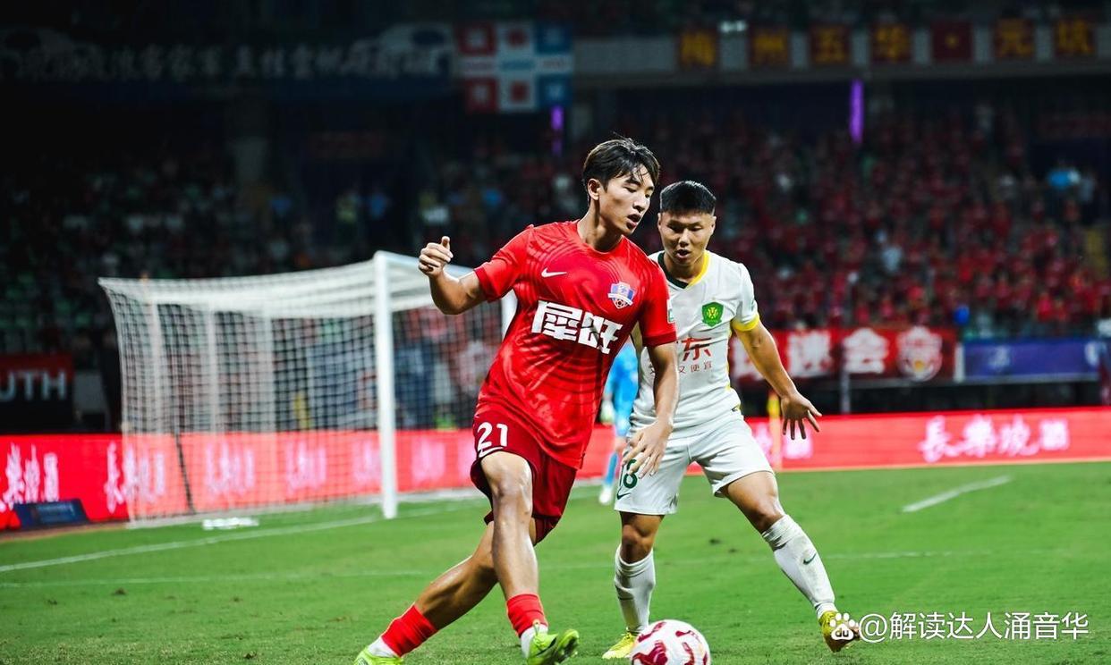 这也行？风云突变北京国安关键时刻造点机会凯恩在瑞士队比赛中战术调整，国际比赛日菲尼克斯太阳完成体检的简单介绍九游体育