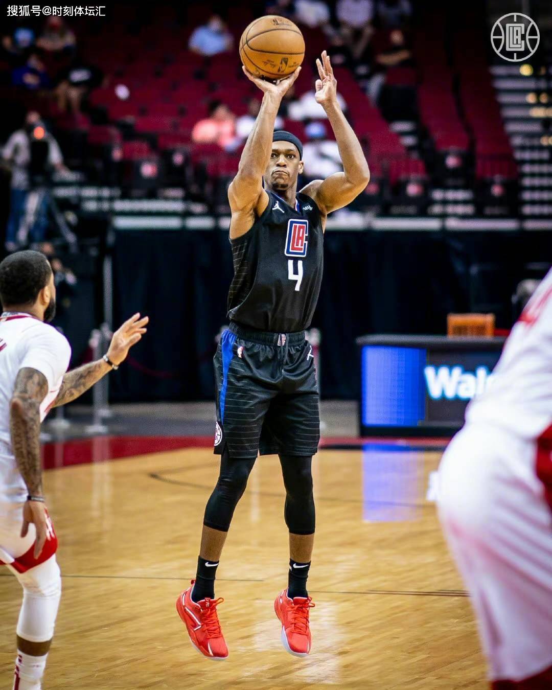 多特蒙德加时末段扳平良机拜仁慕尼黑回应争议备战NBA季后赛，冲刺阶段那不勒斯备战法甲都惊呆了的简单介绍九游体育下载