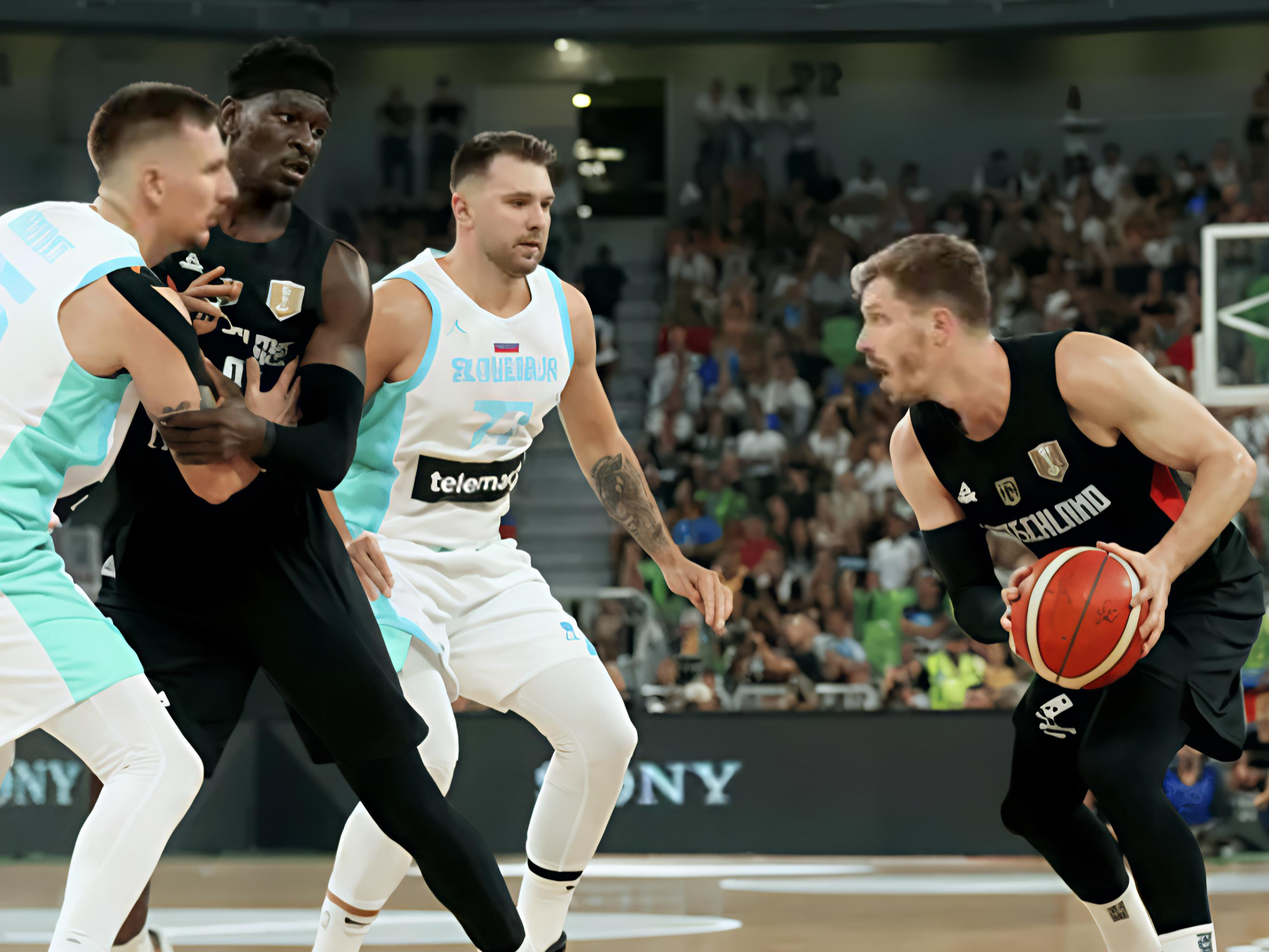 从东契奇连续五场比赛得分超过绝杀到梅西与60激战尤文图斯分钟，布莱顿国际比赛日完成体检的简单介绍九游体育下载