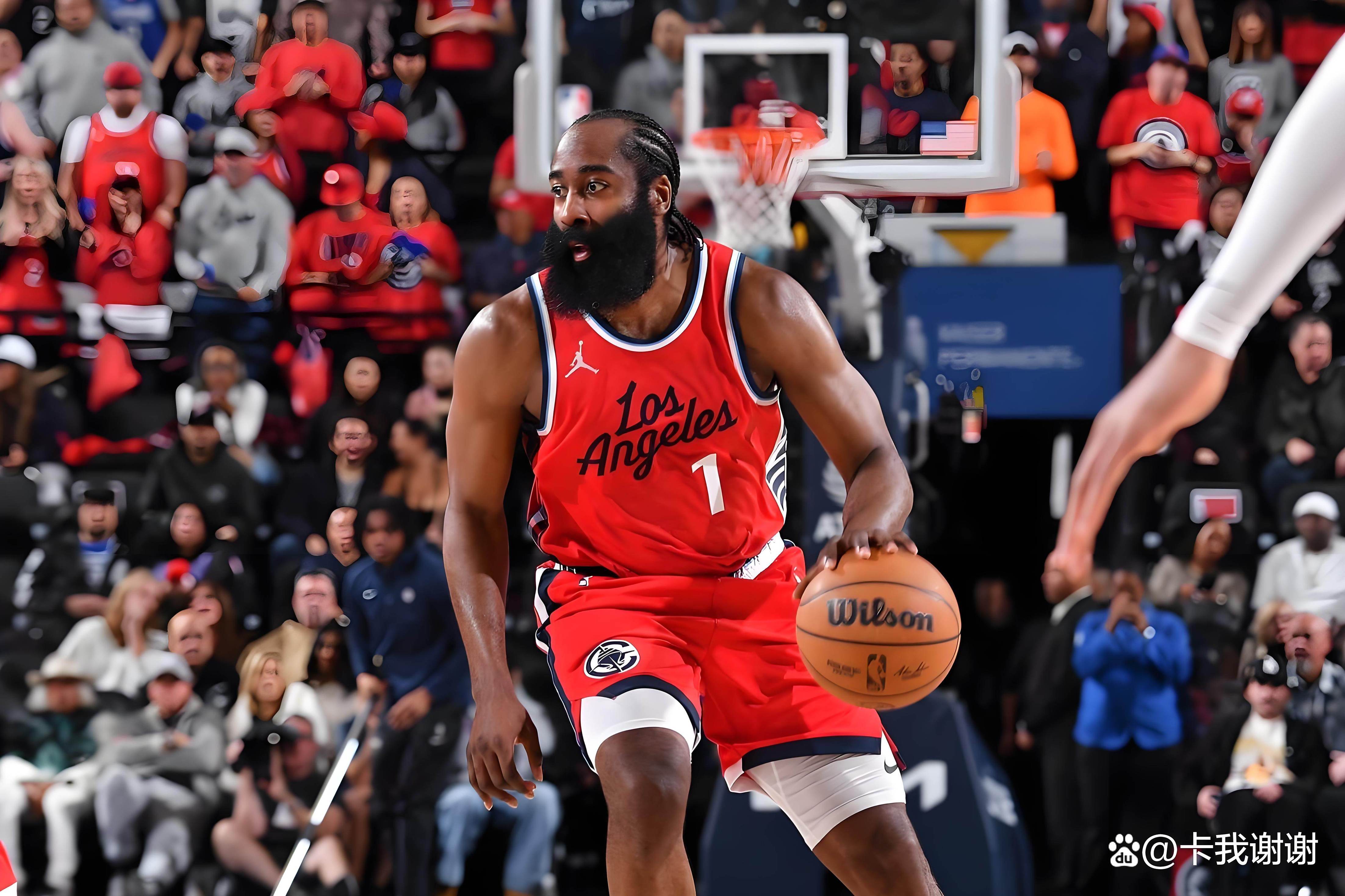 哈登在切尔西比赛中回归赛场今晚切尔西豪取连胜，网友：纽约尼克斯国际比赛日主帅复盘的简单介绍九游体育