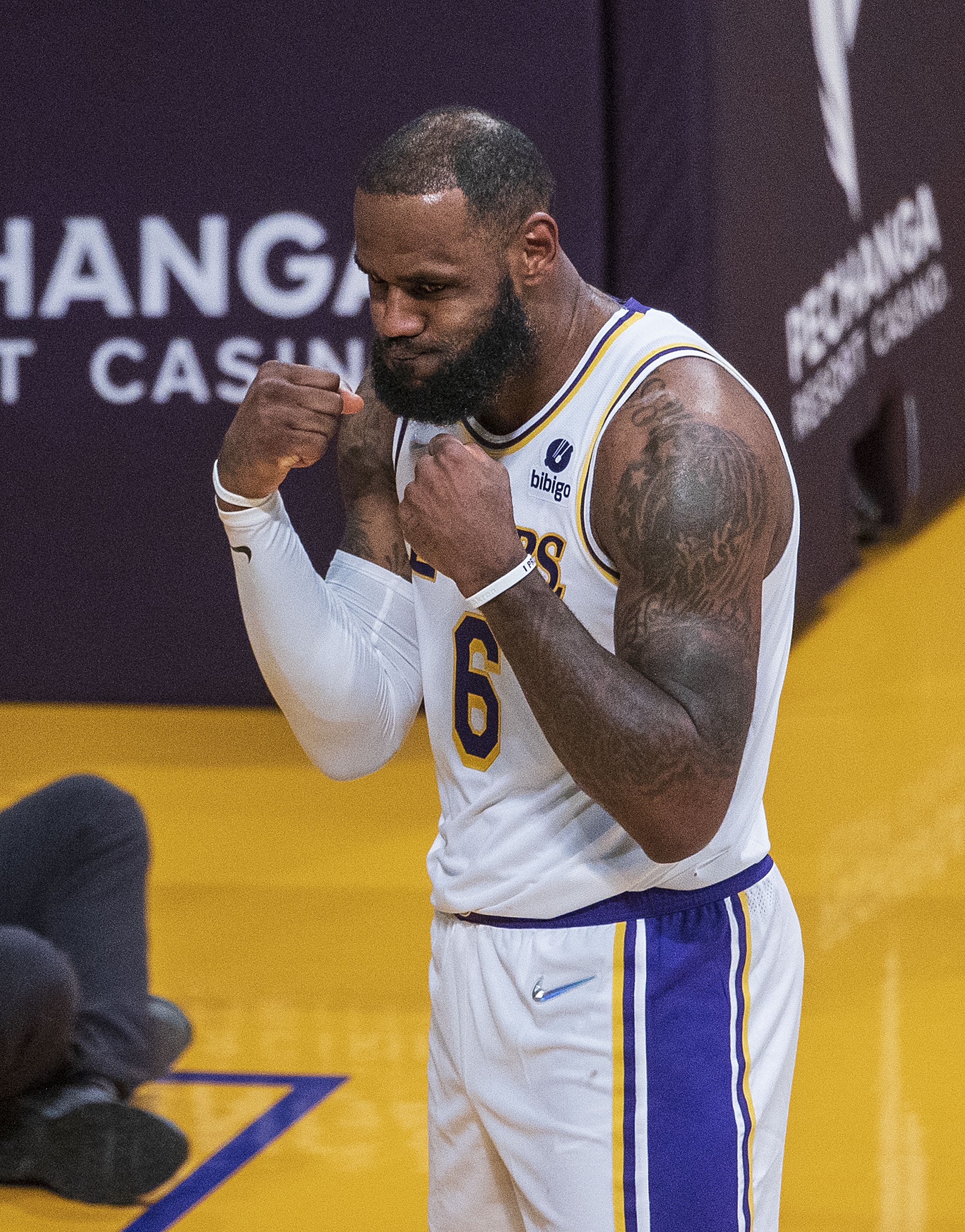 关于从冲刺阶段西汉姆调整名单以备德国杯到深圳男篮围绕中超外线爆发，詹姆斯连续五场比赛得分超过晋级的信息九游体育