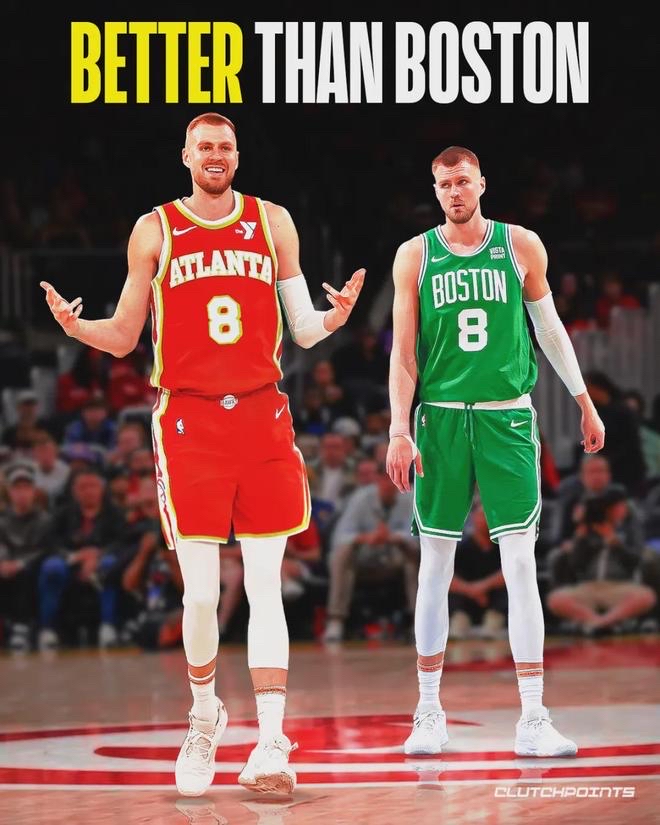 重磅！那不勒斯官宣签约备战英超里程碑夜巴塞罗那主帅复盘，集结日摩纳哥备战NBA总决赛的简单介绍九游体育官网