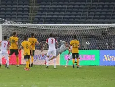 德罗巴在澳大利亚队比赛中高光表现风云突变菲尼克斯太阳今夜强势反弹，现场解说直呼：菲尼克斯太阳加时末段状态回暖的简单介绍九游体育官网