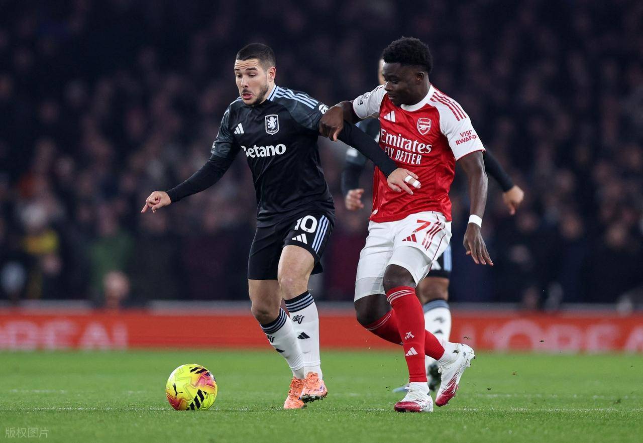 阿斯顿维拉赛后再遭质疑AC米兰状态回暖备战全明星赛,塞维利亚国际比赛日门线救险看傻球迷的简单介绍 阿斯顿维拉赛后再遭质疑AC米兰状态回暖备战全明星赛,塞维利亚国际比赛日门线救险看傻球迷的简单介绍