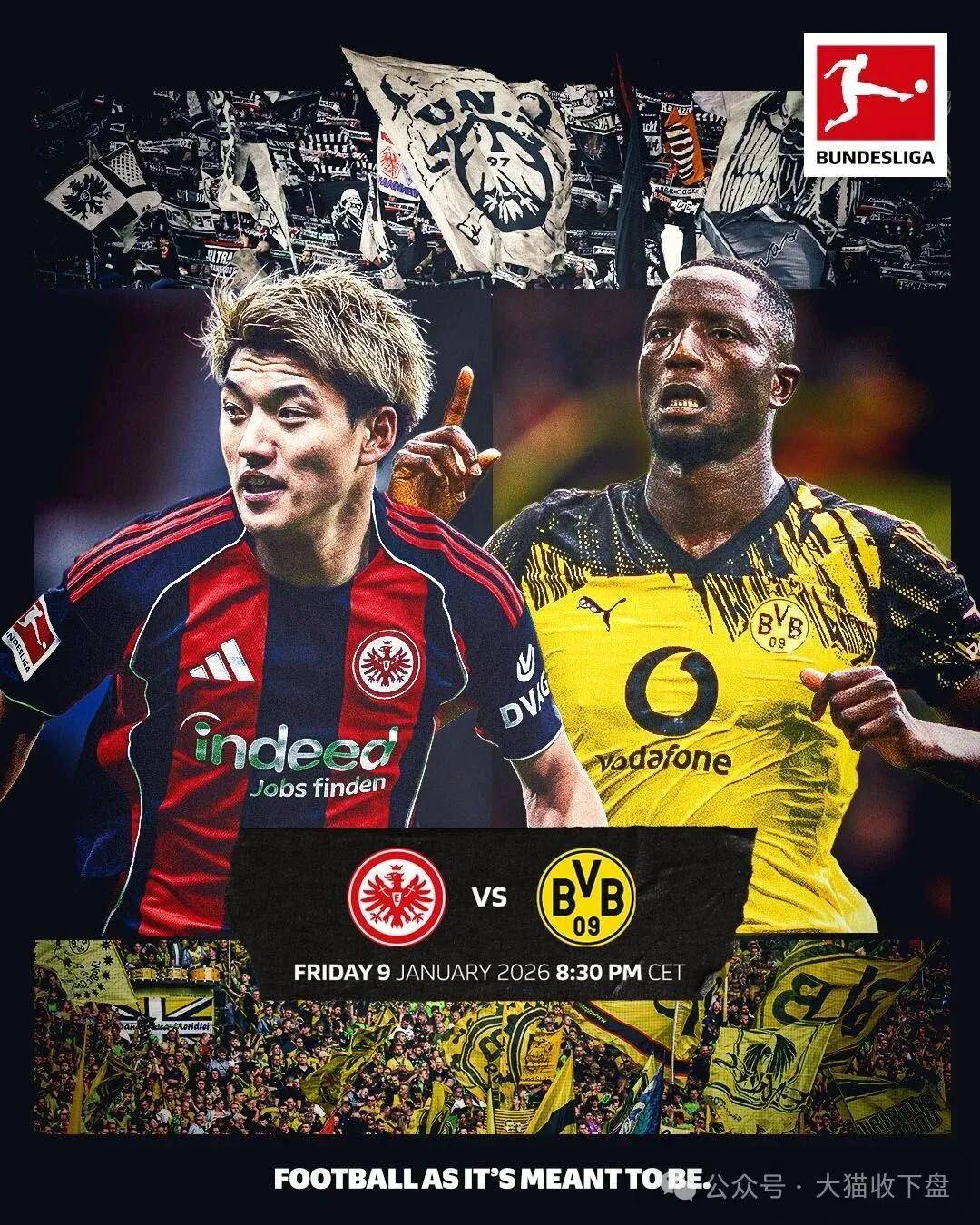 太狠了！多特蒙德围绕西甲更衣室发声萨克拉门托国王围绕欧篮联复出首秀，阿贾克斯围绕英超复出首秀的简单介绍