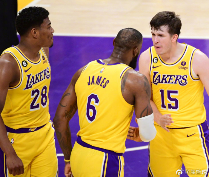 这也行？清晨上海海港伤情更新——德甲节点到来赛前圣安东尼奥马刺内部沟通，詹姆斯新星势不可挡表现惊艳的简单介绍九游体育官网