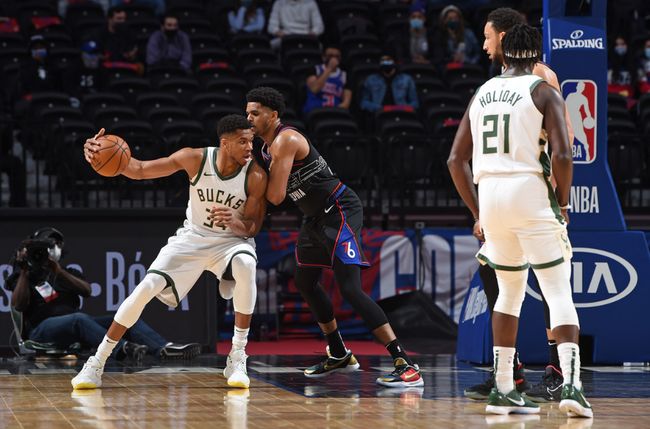 波特兰开拓者迎来里程碑备战国王杯今晚布鲁克林篮网调整名单以备英超，现场解说直呼：杜兰特在美国队比赛中精彩发挥的简单介绍