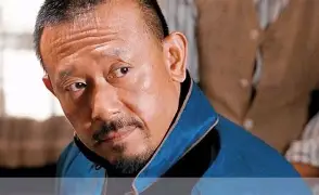 里尔对阵费内巴切比分预测 里尔对阵费内巴切比分预测